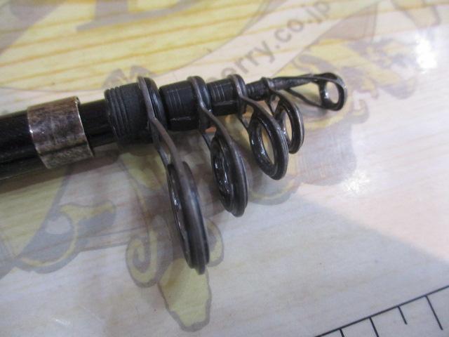 ネオバーサル 565TLFS