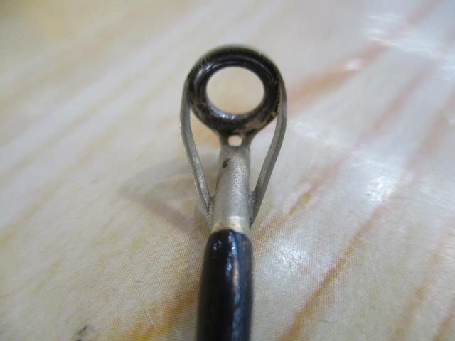 アルディート 721HRB