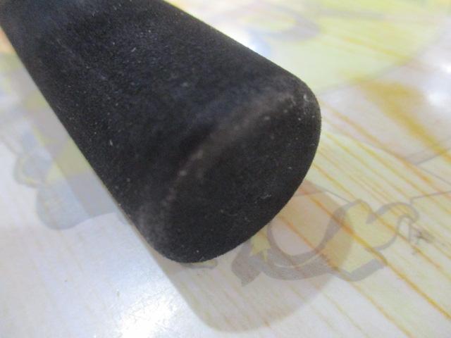 23ルアーマチックトラウト S60XUL