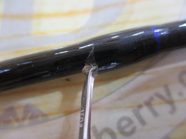 バスパラ BXS-632UL