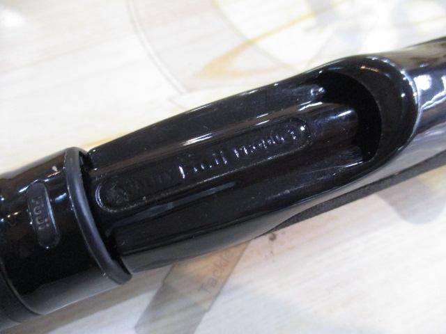 バスパラ BXS-632UL