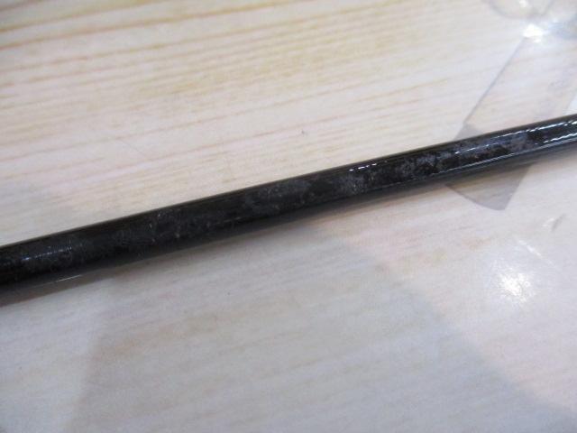 バスパラ BXS-632UL