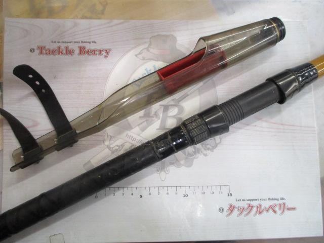 プレミアムセンサー大鯉クラシック