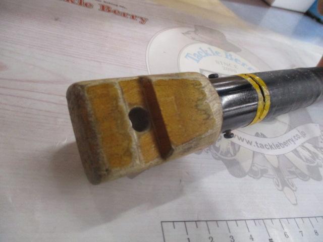 プレミアムセンサー大鯉クラシック