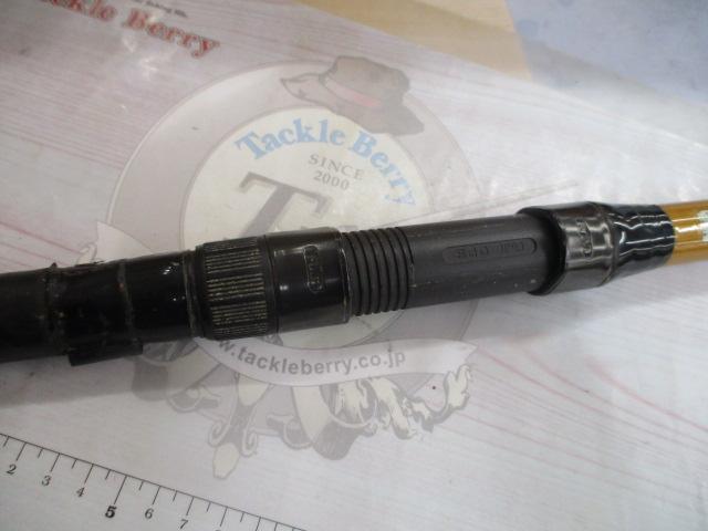 プレミアムセンサー大鯉クラシック