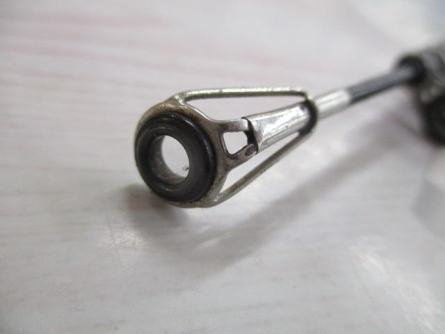 プレミアムセンサー大鯉クラシック