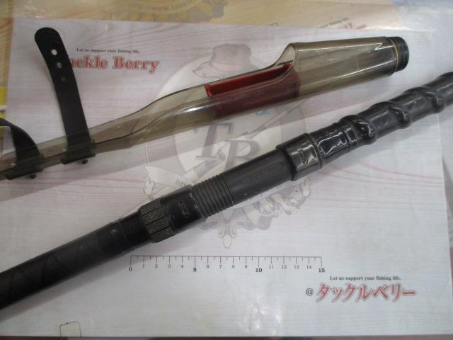 プレミアムセンサー大鯉クラシック