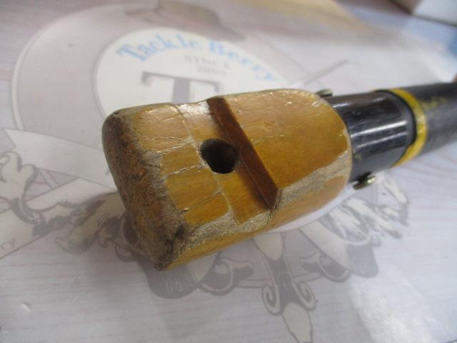 プレミアムセンサー大鯉クラシック