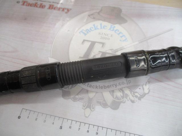 プレミアムセンサー大鯉クラシック