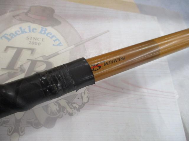 プレミアムセンサー大鯉クラシック