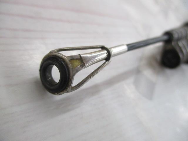 プレミアムセンサー大鯉クラシック