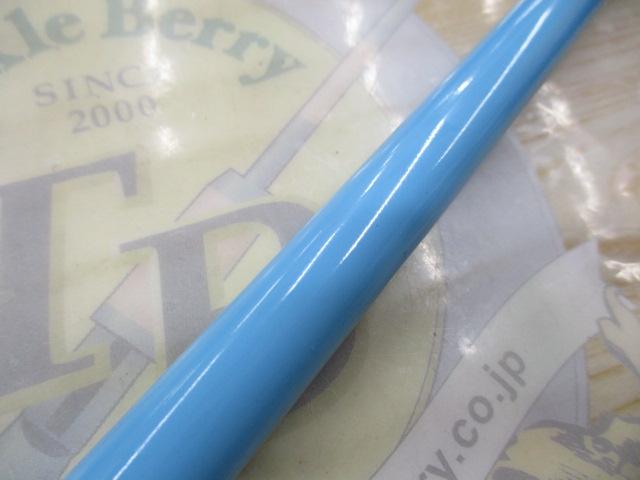 グッドロッド GD-360 ブルー