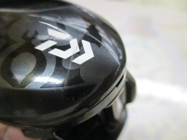 20タトゥーラ SV TW 103H