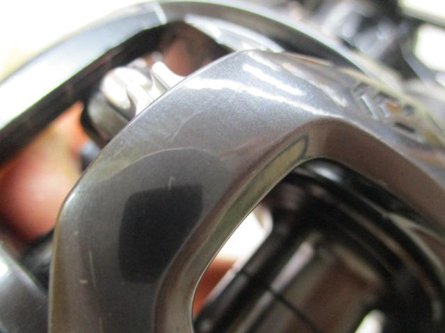 20タトゥーラ SV TW 103H