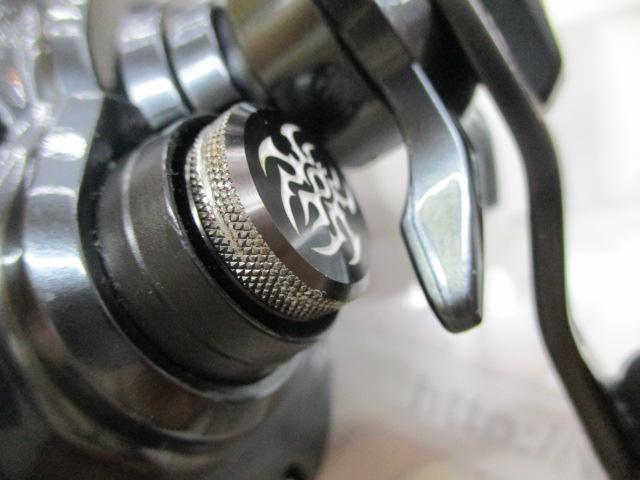 20タトゥーラ SV TW 103H