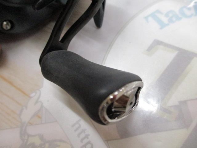 20タトゥーラ SV TW 103H