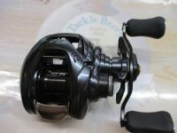 20タトゥーラ SV TW 103H