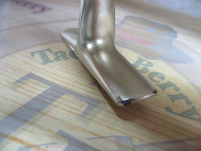 06ツインパワーMg 2500SDH