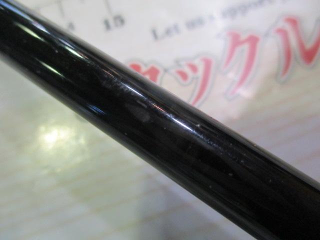 ハートランドZ HL-Z671HRB-SV