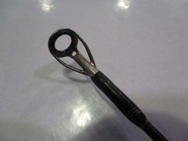 ハートランドZ HL-Z671HRB-SV