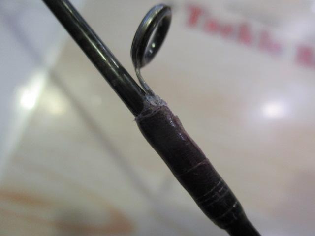 ハートランドZ HL-Z671HRB-SV