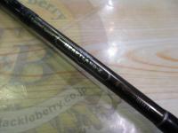 ハートランドZ HL-Z671HRB-SV