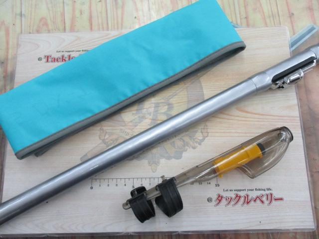 00サーフリーダー 405DX-T