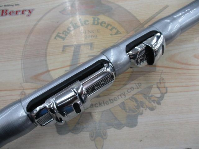 00サーフリーダー 405DX-T