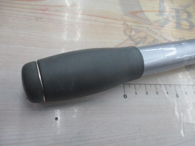 00サーフリーダー 405DX-T