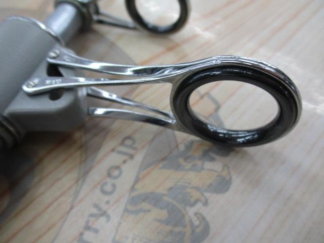 00サーフリーダー 405DX-T