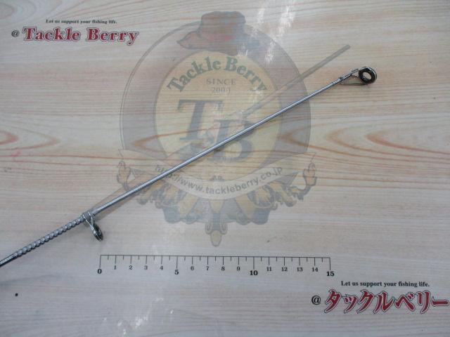 00サーフリーダー 405DX-T