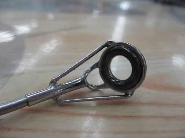 00サーフリーダー 405DX-T