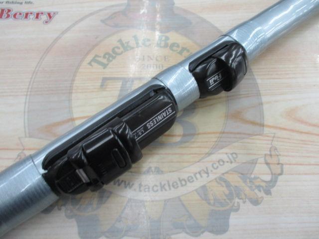 プロサーフ 405DX-T