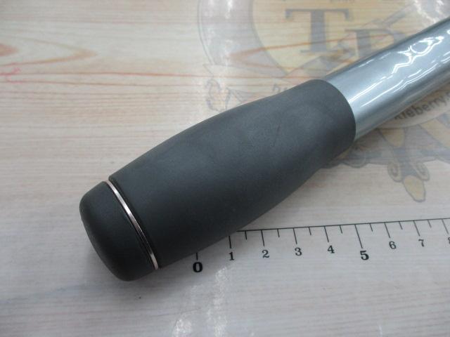 プロサーフ 405DX-T