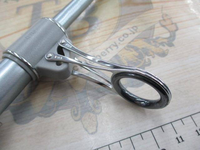 プロサーフ 405DX-T