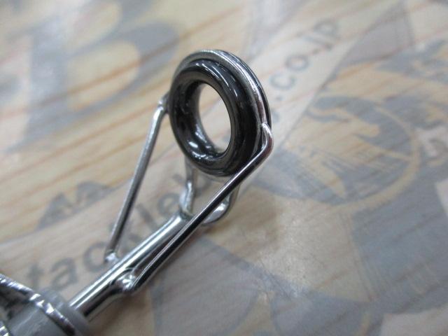 プロサーフ 405DX-T