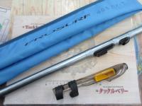 プロサーフ 405DX-T