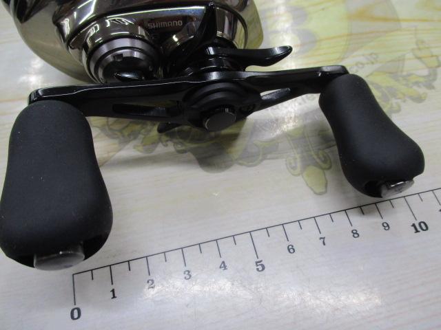 21アンタレスDC HG RH