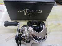 21アンタレスDC HG RH