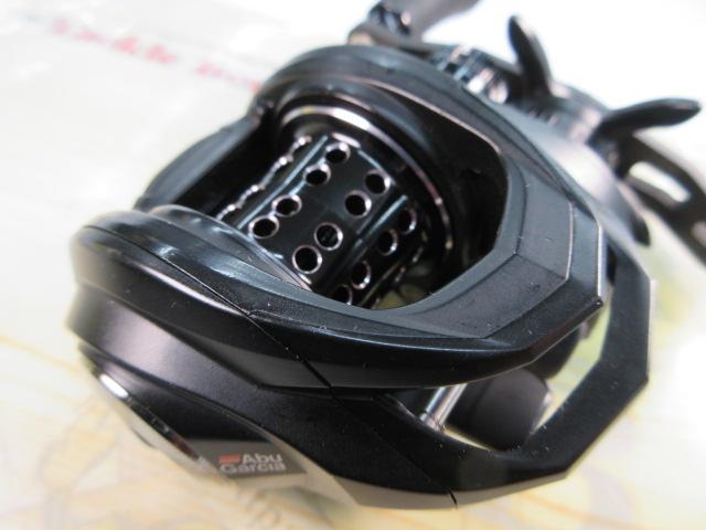 ロキサーニ BF8-L