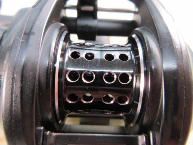 ロキサーニ BF8-L