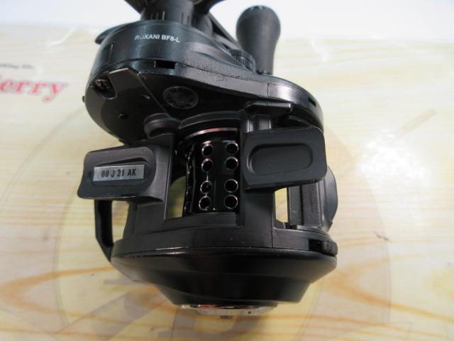 ロキサーニ BF8-L