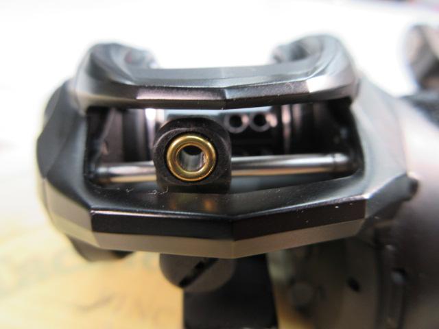 ロキサーニ BF8-L