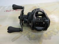 ロキサーニ BF8-L