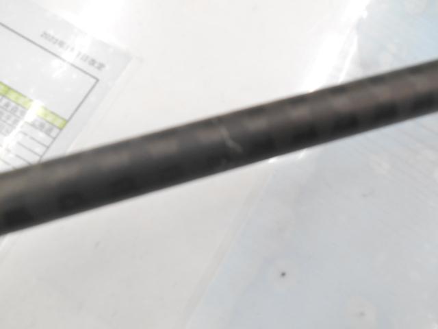 22エクスプライド 170MH