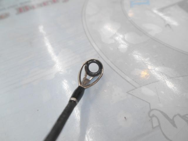 22エクスプライド 170MH