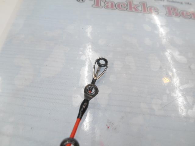 メタリア カワハギ MHH-175・V