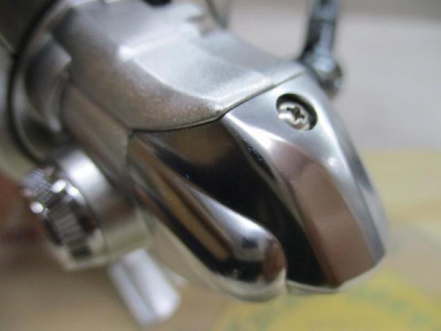 08バイオマスター4000