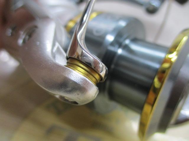 08バイオマスター4000