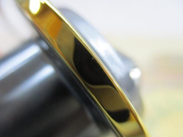 08バイオマスター4000